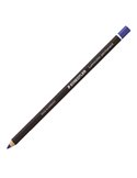 MATITA LUMOCOLOR® PERMANENTE GLASOCHROM BLU STAEDTLER 10820-3