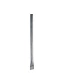 PALO ZINCATO 120cm PER GETTACARTE CLASSIC 778016