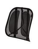 SUPPORTO SCHIENA IN RETE Office Suites 9191301