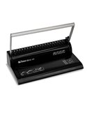 RILEGATRICE MANUALE IBIND 8 TiTanium PB1008