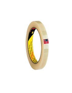 TORRE 8 RT NASTRO ADESIVO Scotch® 550 19MMX66M IN PPL 7100194348 2