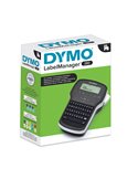 ETICHETTATRICE LabelManager™280 DYMO S0968920