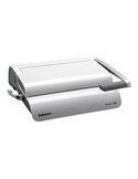 RILEGATRICE MANUALE PULSAR+300 A DORSO PLASTICO FELLOWES 5627601