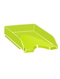 Vaschetta portacorrispondenza ProGloss 200+G verde anice CEP 1002000301
