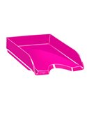 Vaschetta portacorrispondenza ProGloss 200+G rosa pepsi CEP 1002000371