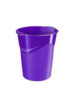CESTINO 14Lt VIOLA CepProGloss 280 G 1002800321
