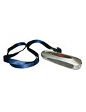 VERIFICATORE DI BANCONOTE TASCABILE HT100 33020