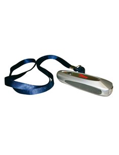 VERIFICATORE DI BANCONOTE TASCABILE HT100 33020