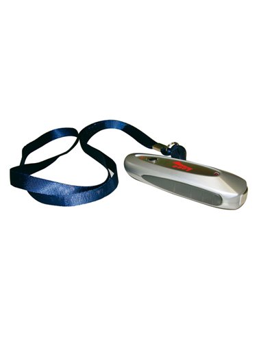 VERIFICATORE DI BANCONOTE TASCABILE HT100 33020