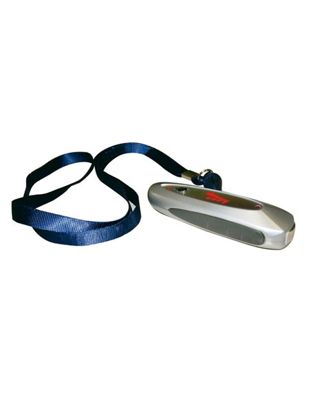 VERIFICATORE DI BANCONOTE TASCABILE HT100 33020