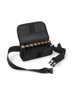 MARSUPIO PORTA MONETE 8009 HolenBecky PORTAVALORI-CASSEFORTI