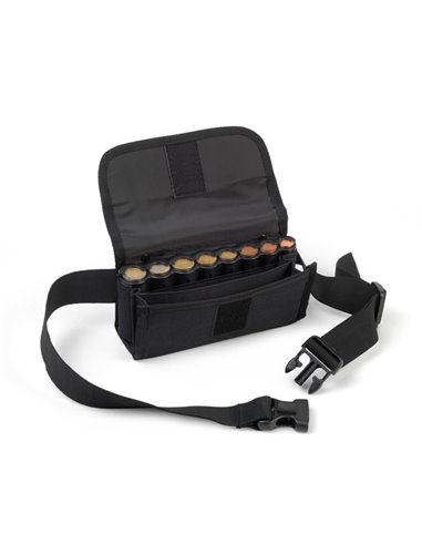 MARSUPIO PORTA MONETE 8009 HolenBecky PORTAVALORI-CASSEFORTI
