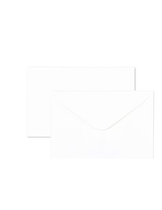 SCATOLA 100biglietti+100buste f.to 9 90x140mm BRISTOL SADOCH 8109 REX SADOCH BUSTE E BIGLIETTI PER RICORRENZE 2