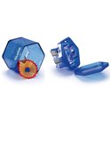TEMPERAMATITE A 3 FORI C/SERBATOIO GIOTTO 233000