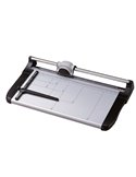 TAGLIERINA A LAMA ROTANTE A3 480mm 3919 TiTanium RO3919