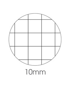 MAXIQUADERNO A4 80gr 80fg+1 10mm copertina 250gr COLOR 80 BM 0110592 2