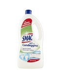 SMAC GEL CON CANDEGGINA 850ML M74724