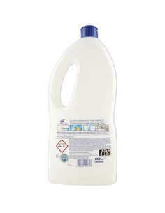 SMAC GEL CON CANDEGGINA 850ML M74724 SMAC DETERGENTI-DETERSIVI PER PULIZIA 2