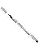 PENNARELLO STABILO PEN 68/95 GRIGIO FREDDO MEDIO 68/95