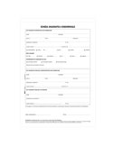 MODELLO RICHIESTA DATI ANAGRAFICI PROPRIETARIO/AFFITTUARIO A4snap25x2copie E90 E9090