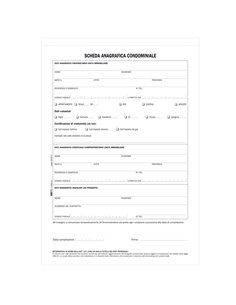 MODELLO RICHIESTA DATI ANAGRAFICI PROPRIETARIO/AFFITTUARIO A4snap25x2copie E90 E9090