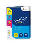 CARTA BIANCA COLOR COPY A3 297x420mm 250gr 125fg MONDI 6372