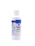 ACQUA OSSIGENATA 250ML OSS281