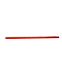 Cutting stik (battilama) x Taglierina 3941 Titanium W01111827