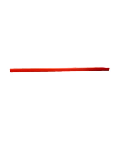 Cutting stik (battilama) x Taglierina 3941 Titanium W01111827 TITANIUM TAGLIERINE A RULLO