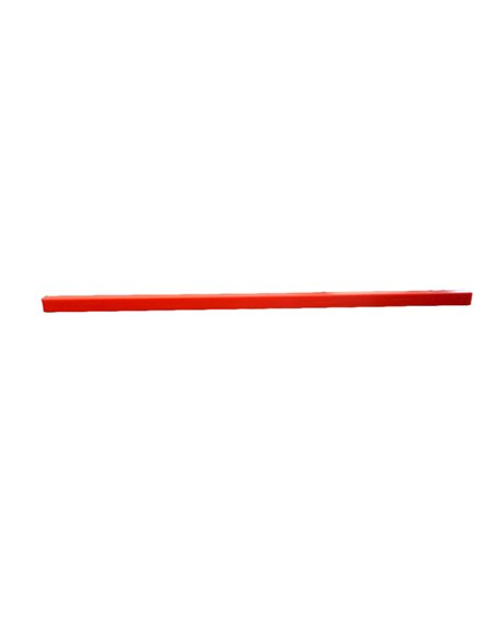 Cutting stik (battilama) x Taglierina 3941 Titanium W01111827 TITANIUM TAGLIERINE A RULLO
