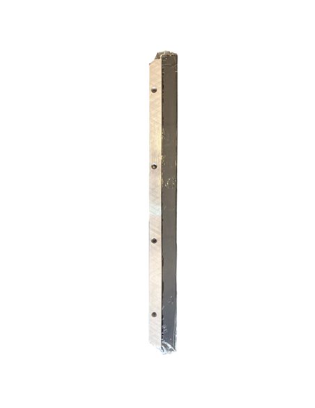 LAMA di Ricambio x Taglierina 3941 Titanium W01300232