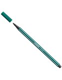 PENNARELLO STABILO PEN 68/53 VERDE TURCHESE 68/53