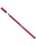 PENNARELLO STABILO PEN 68/19 PORPORA 68/19