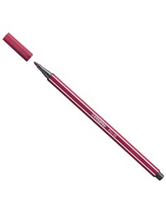 PENNARELLO STABILO PEN 68/19 PORPORA 68/19