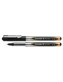 Roller XTRA 805 punta ago 0,5mm nero SCHNEIDER P008051