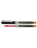 Roller XTRA 805 punta ago 0,5mm rosso SCHNEIDER P008052