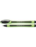 Fineliner XPRESS 0,8mm nero SCHNEIDER P190001