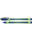Fineliner XPRESS 0,8mm blu SCHNEIDER P190003