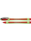 Fineliner XPRESS 0,8mm rosso SCHNEIDER P190002