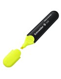 Evidenziatore JOB PPL 1-5mm giallo SCHNEIDER P001505