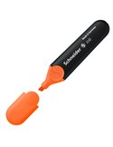 Evidenziatore JOB PPL 1-5mm arancio SCHNEIDER P001506