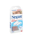 CEROTTI STERI STRIP N150C 8 STRISCE NEXCARE 7100251045