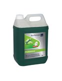 DETERGENTE PIATTI SVELTO LIMONE 5 LITRI 7522663
