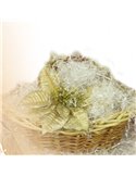 PAGLIETTA TRASPARENTE 200gr E-480TN