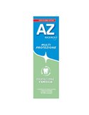 DENTIFRICIO AZ Protezione Famiglia 75ml PG232