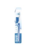 OralB SPAZZOLINO DA DENTI 123 Indicator B25