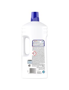 VIAKAL ANTICALCARE Liquido 2Lt PG007 VIAKAL DETERGENTI-DETERSIVI PER PULIZIA 2