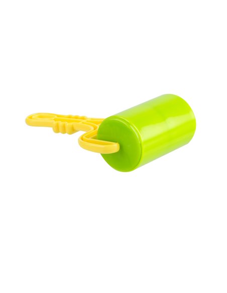 SECCHIELLO CON 10 PANETTI PASTA MODELLABILE + ACCESSORI PRIMO 294ED10 PRIMO PASTE MODELLABILI