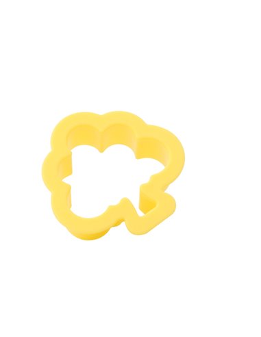 SECCHIELLO CON 10 PANETTI PASTA MODELLABILE + ACCESSORI PRIMO 294ED10 PRIMO PASTE MODELLABILI
