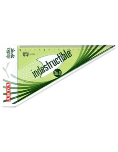 SQUADRA serie ELASTIKA 60° 20cm ARDA EL6020